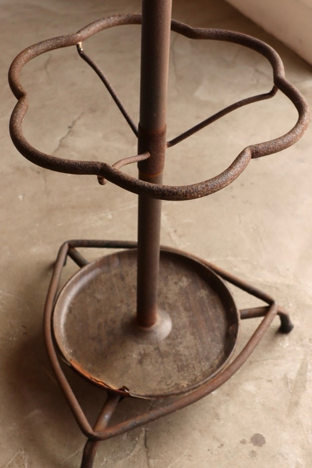 コートスタンド