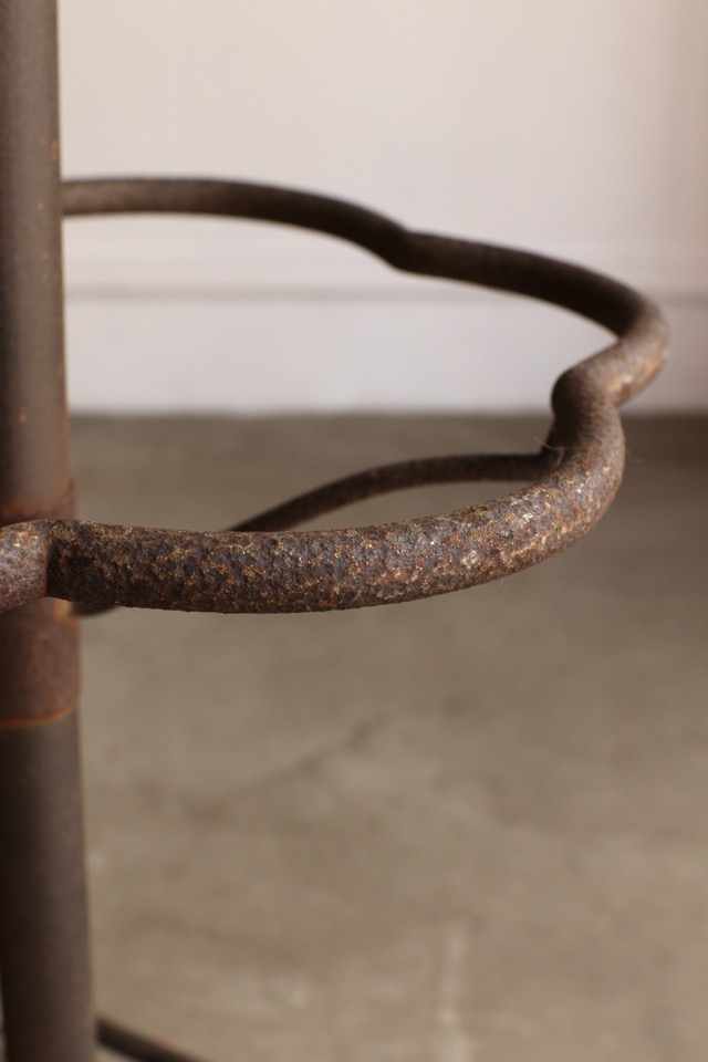 コートスタンド