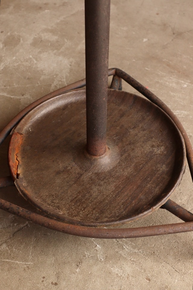 コートスタンド