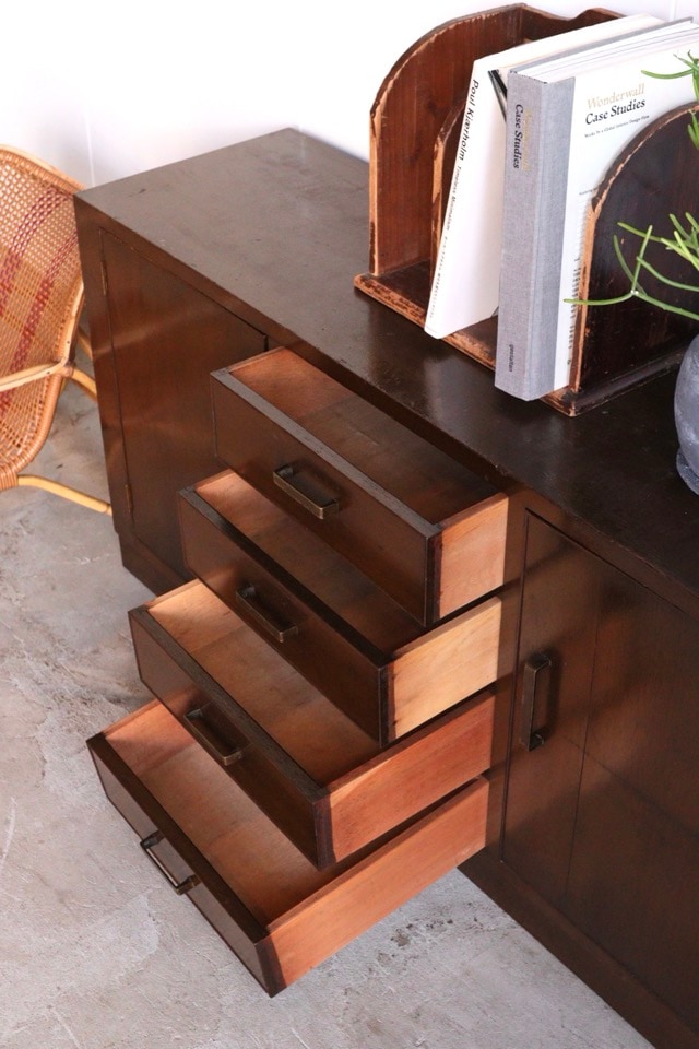 チェスト | 全ての商品 - 古家具古道具 そうすけ