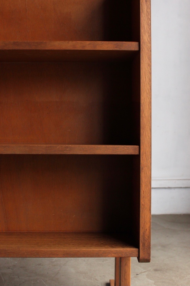 【お値下げ】古い本箱　棚　古家具 楽天市場】＼2000円OFF／【5個セット】日本製 古材 キューブ