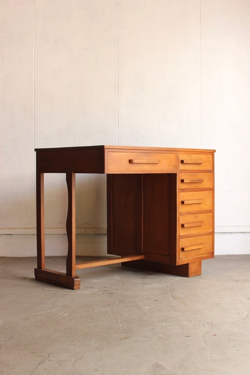 片袖机 | 全ての商品 - 古家具古道具 そうすけ
