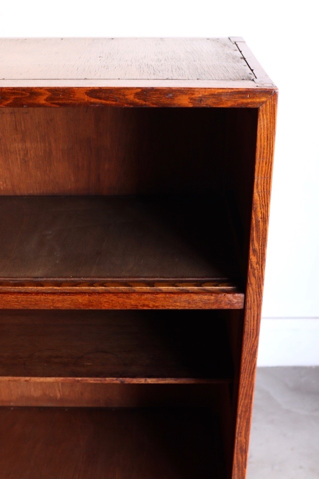 食器棚 | 全ての商品 - 古家具古道具 そうすけ