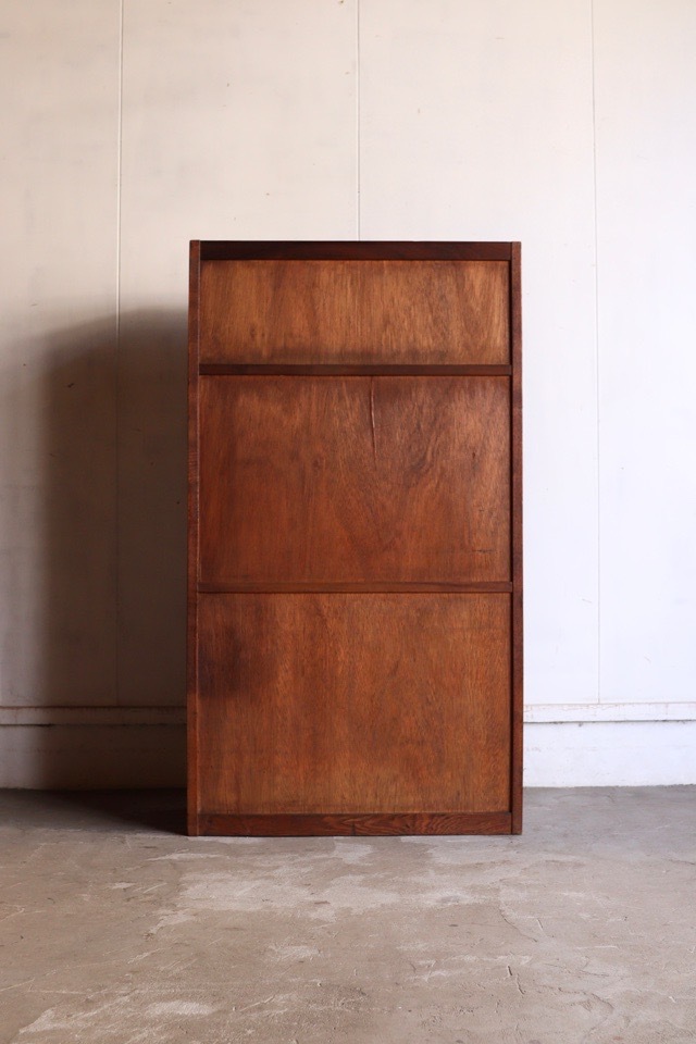 食器棚 | 全ての商品 - 古家具古道具 そうすけ