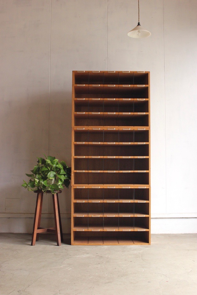 棚 | 全ての商品 - 古家具古道具 そうすけ