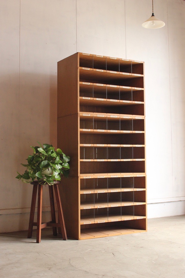 棚 | 全ての商品 - 古家具古道具 そうすけ