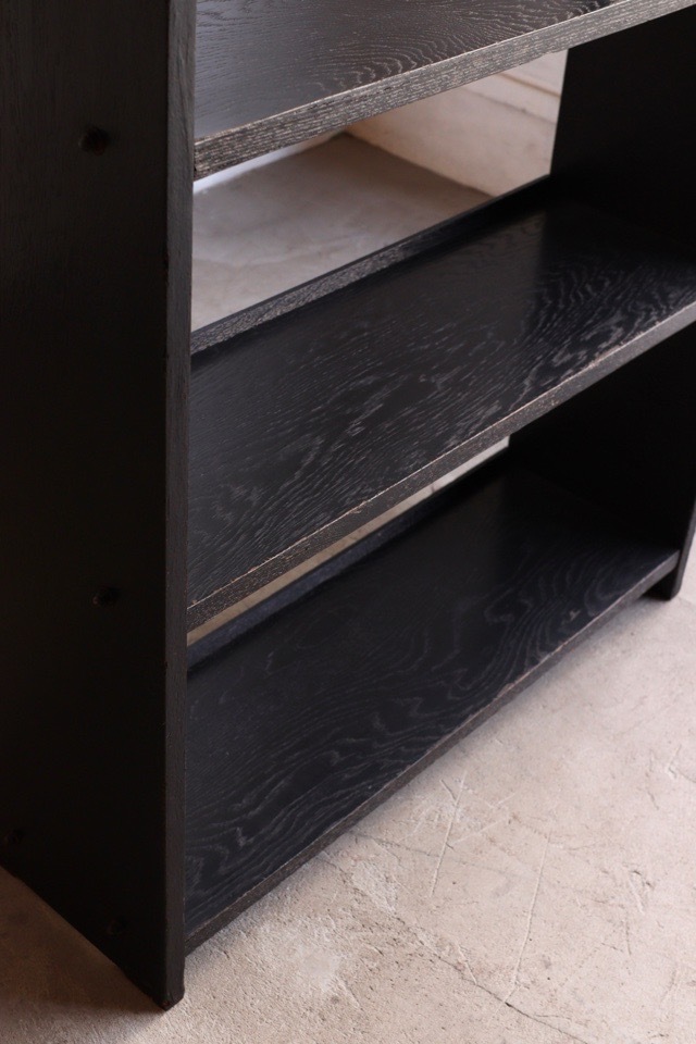 本棚 | 全ての商品 - 古家具古道具 そうすけ