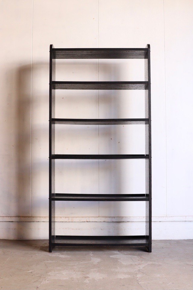 本棚 | 全ての商品 - 古家具古道具 そうすけ