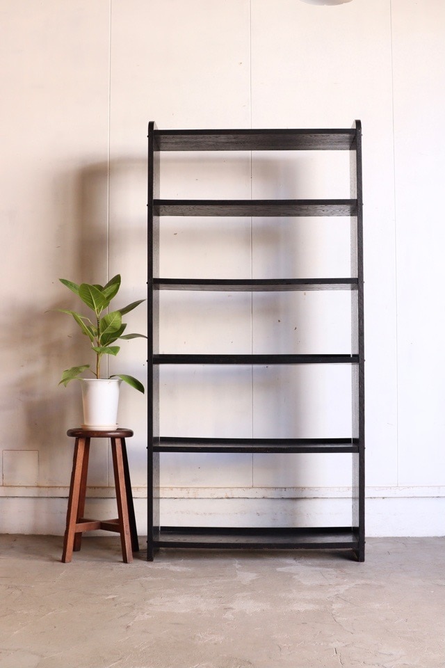 本棚 | 全ての商品 - 古家具古道具 そうすけ