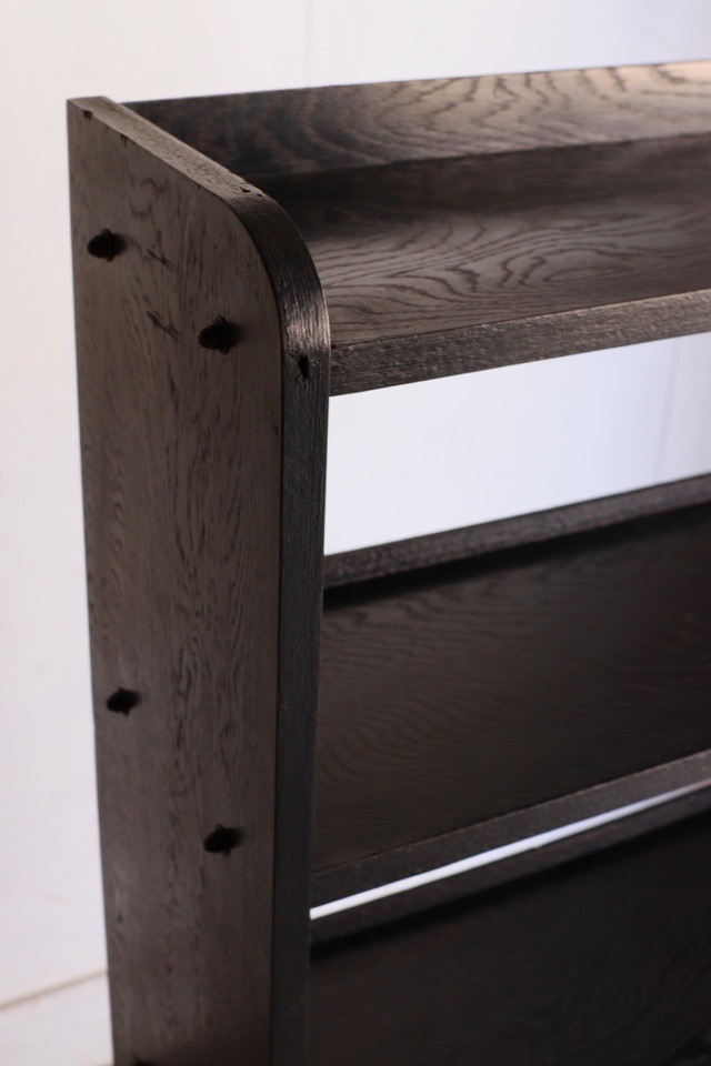 本棚 | 全ての商品 - 古家具古道具 そうすけ