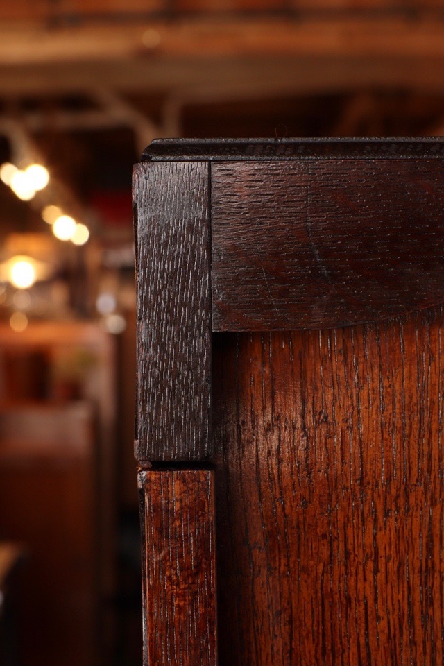 スタッキングブックシェルフ