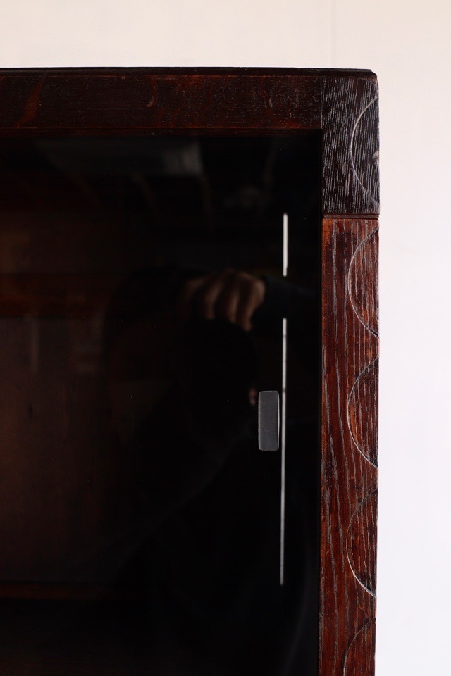 スタッキングブックシェルフ