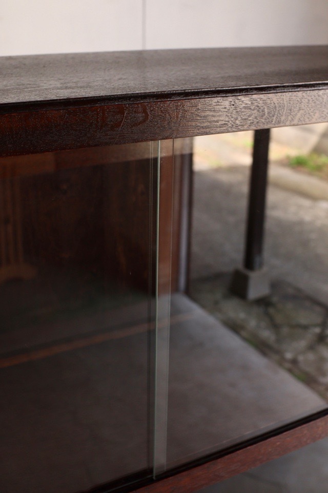 スタッキングブックシェルフ