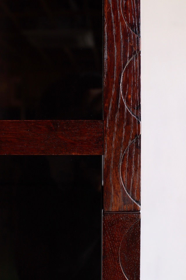 スタッキングブックシェルフ