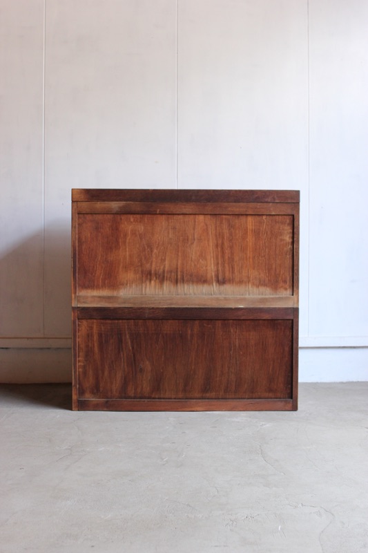 20杯の引き出し