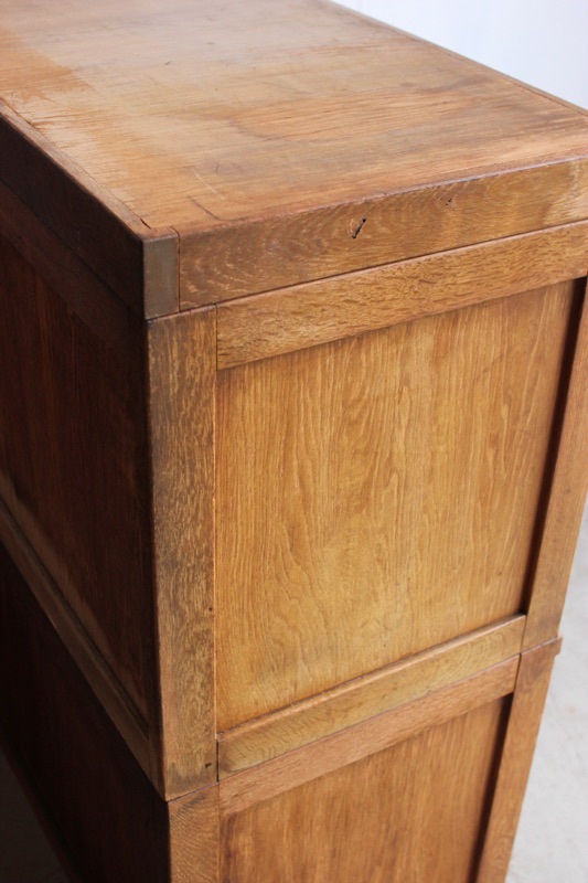 20杯の引き出し