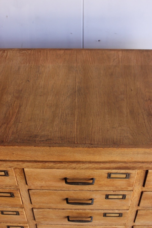 20杯の引き出し