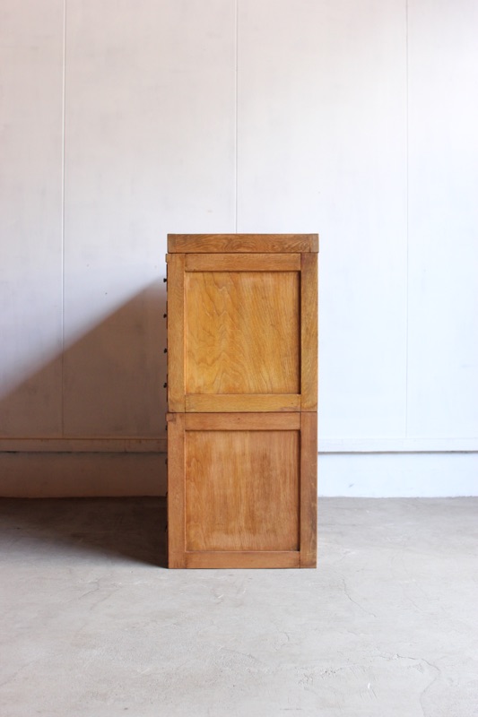 20杯の引き出し