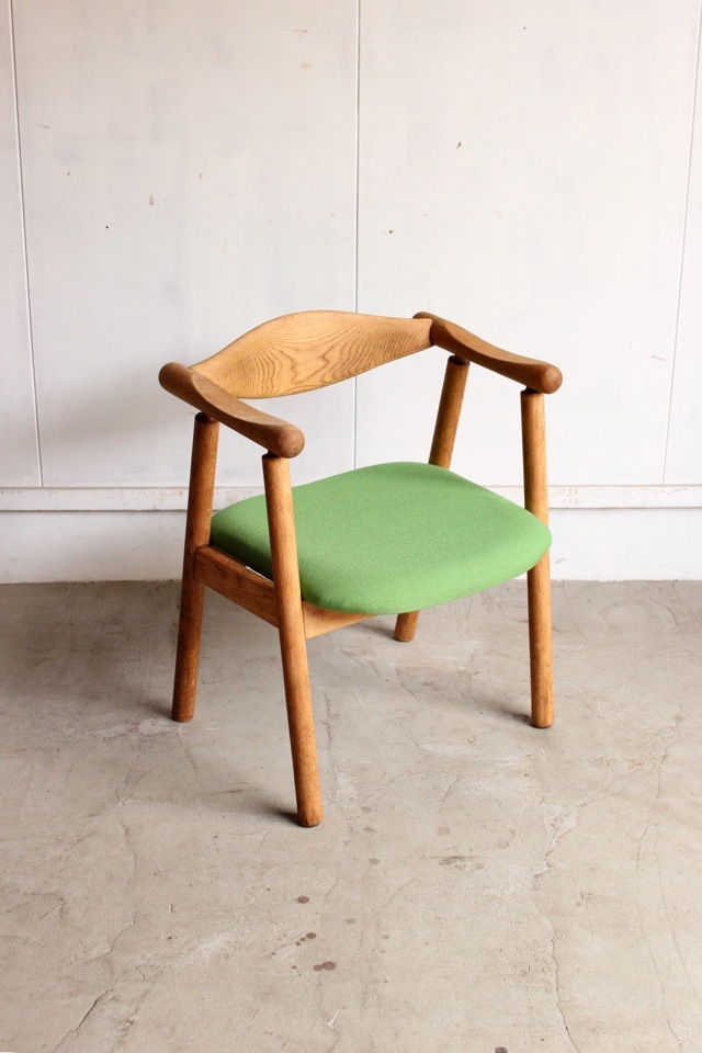 古家具　椅子・チェア　① 椅子 | 全ての商品 - 古家具古道具 そうすけ