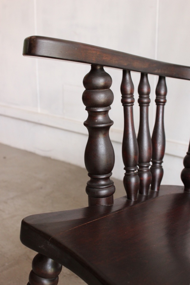 ロッキングチェア　古家具 ロッキングチェア | 全ての商品 - 古家具古道具 そうすけ