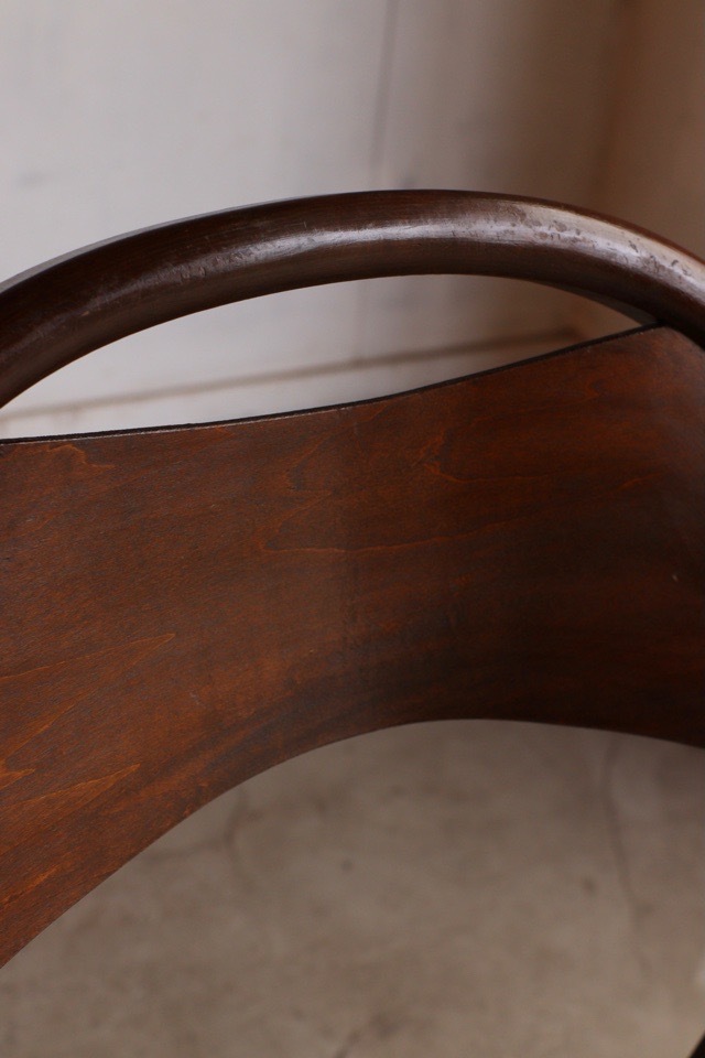 折りたたみ椅子