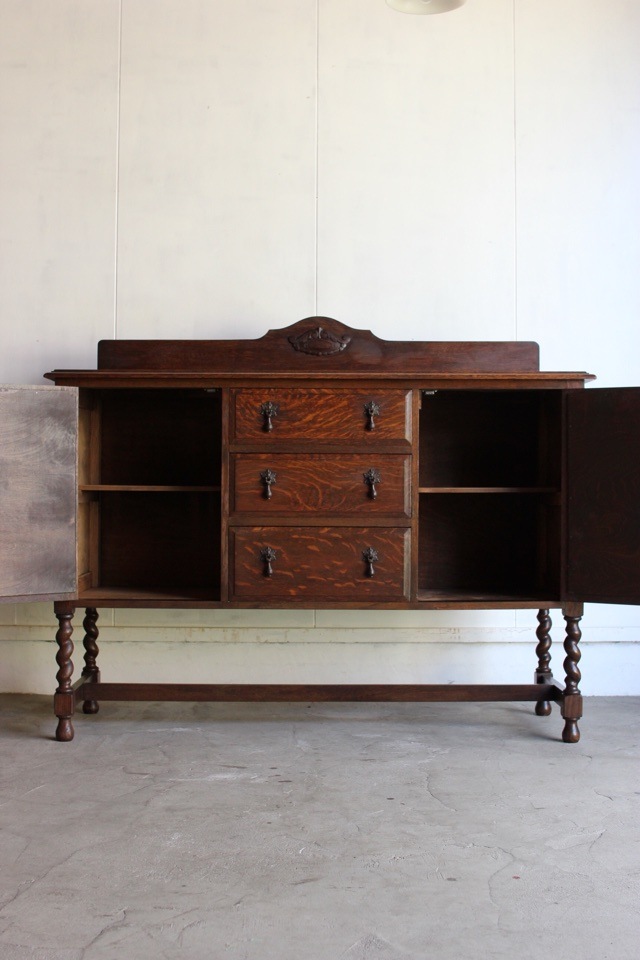 チェスト | 全ての商品 - 古家具古道具 そうすけ