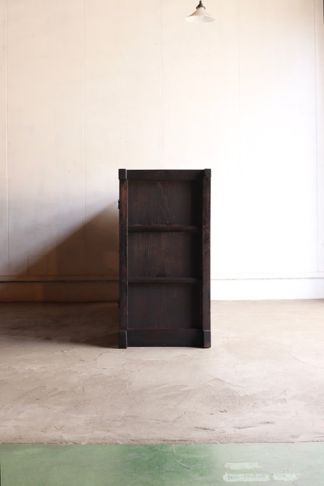 時代箪笥 | 全ての商品 - 古家具古道具 そうすけ