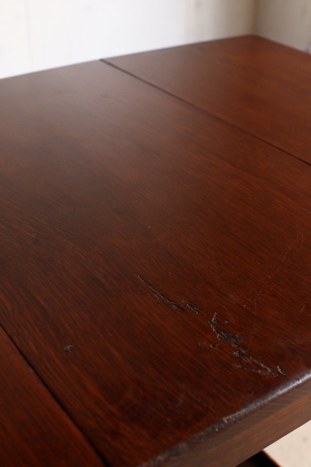 バタフライワゴン