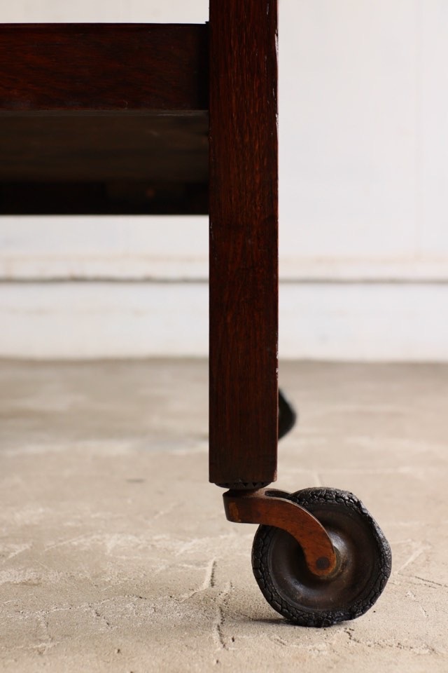 バタフライワゴン | 全ての商品 - 古家具古道具 そうすけ