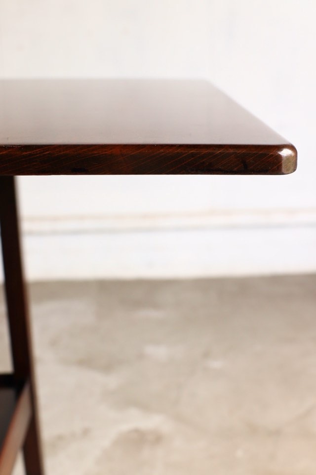 バタフライワゴン