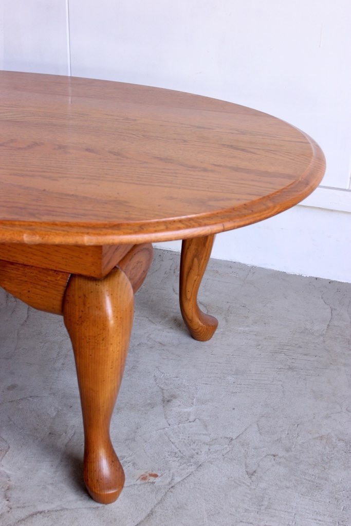 USA製 センターテーブル