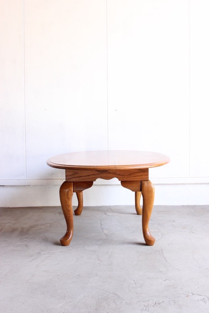 USA製 センターテーブル