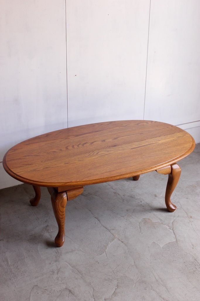 USA製 センターテーブル