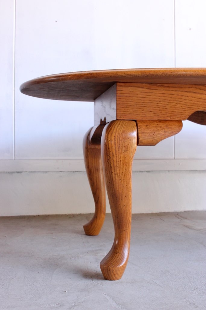 USA製 センターテーブル