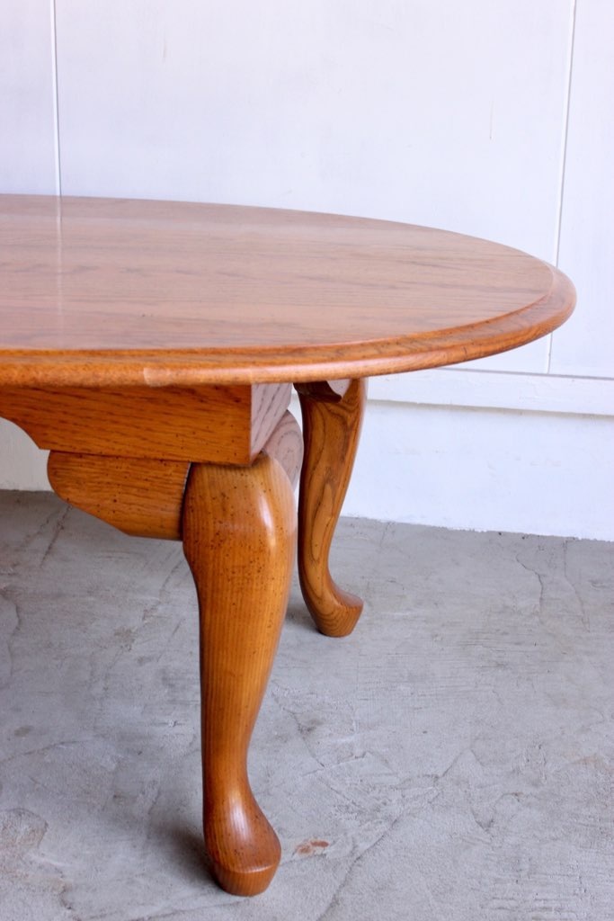 USA製 センターテーブル