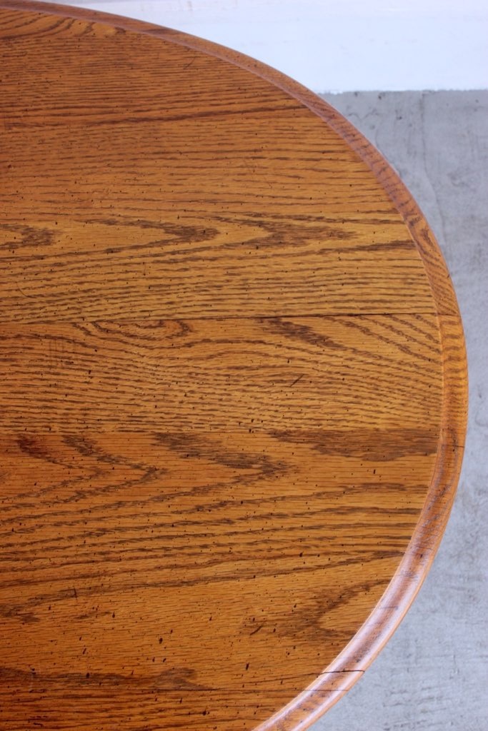 USA製 センターテーブル