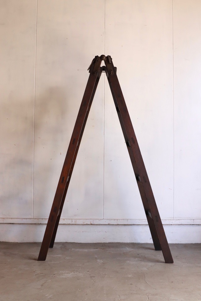 脚立(大) | 小物/その他,その他 - 古家具古道具 そうすけ