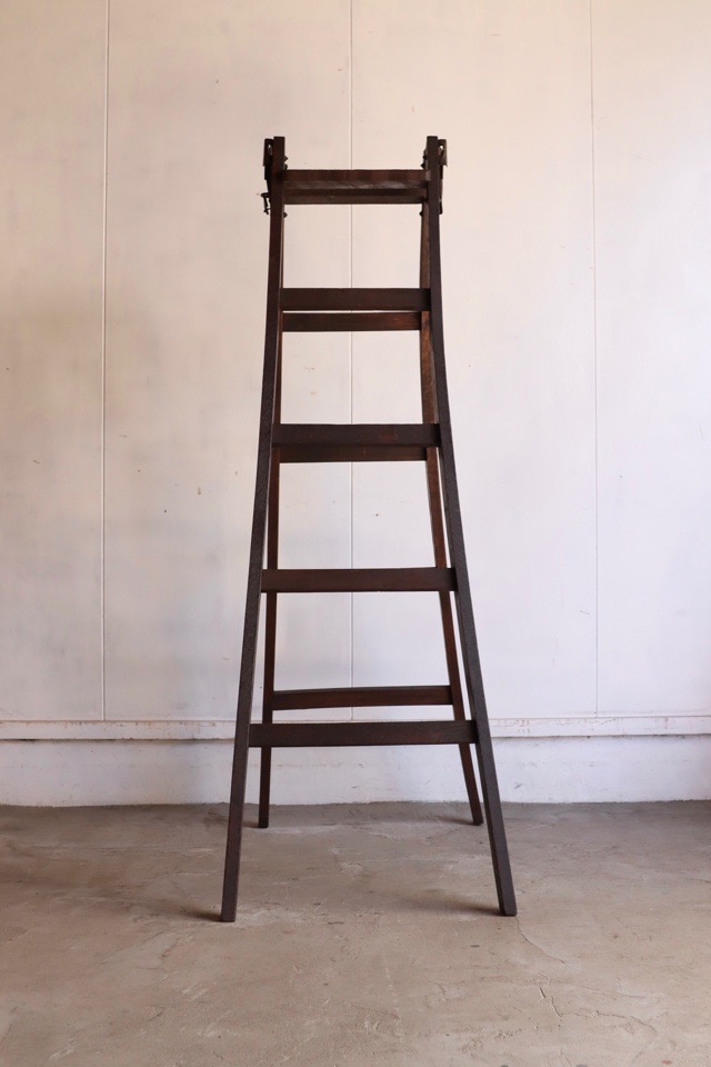 脚立(大) | 小物/その他,その他 - 古家具古道具 そうすけ