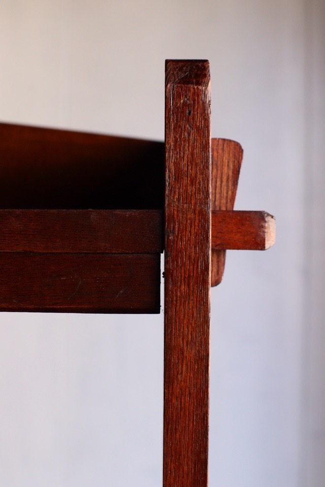 くさびの本棚 | 全ての商品 - 古家具古道具 そうすけ