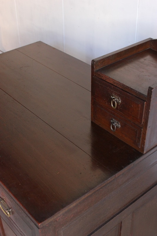 片袖机(小引出付)