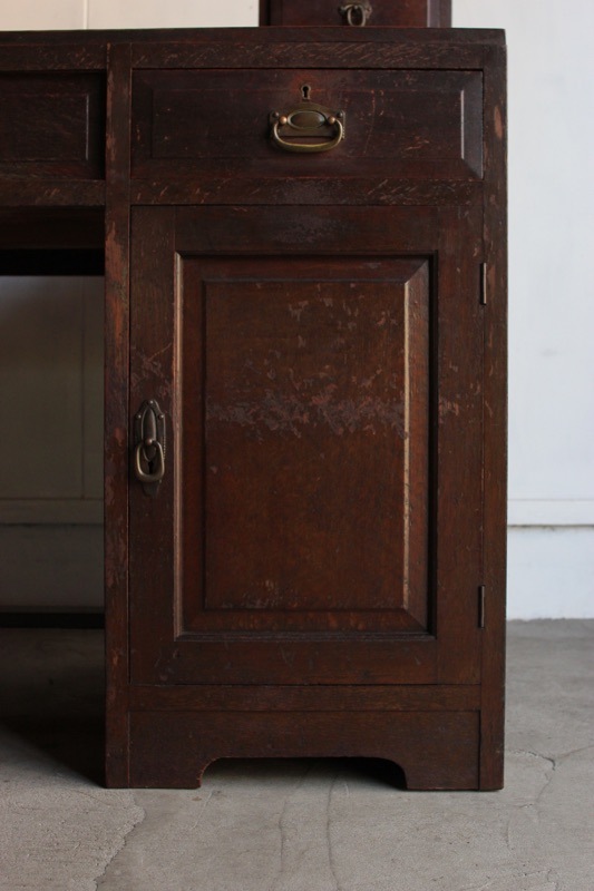 片袖机(小引出付)