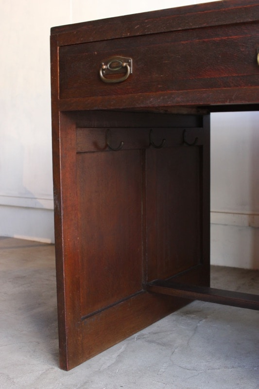 片袖机(小引出付)