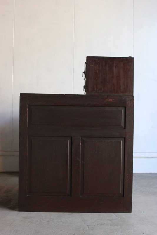 片袖机(小引出付)