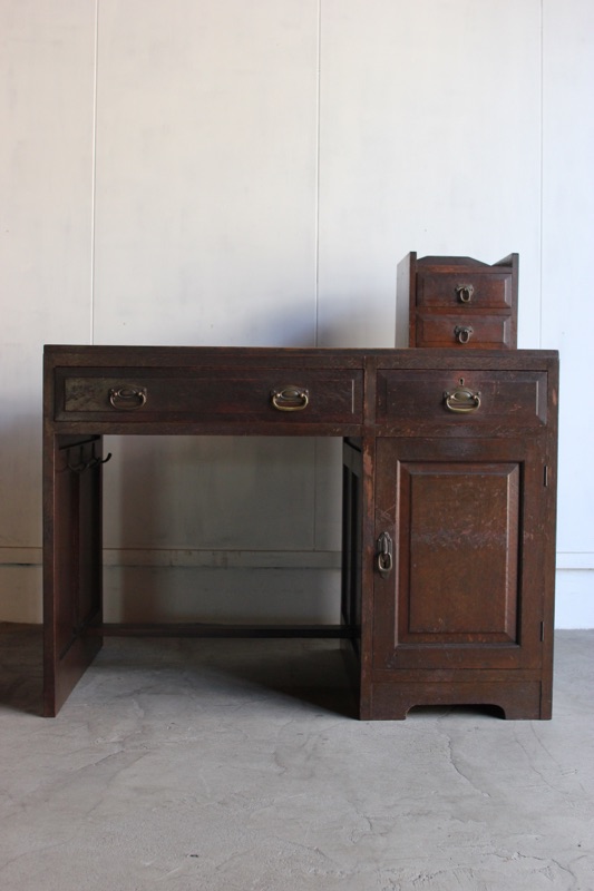 片袖机(小引出付)