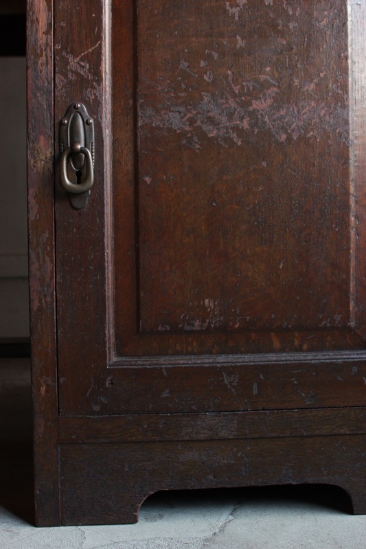 片袖机(小引出付)