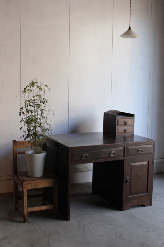 片袖机(小引出付)