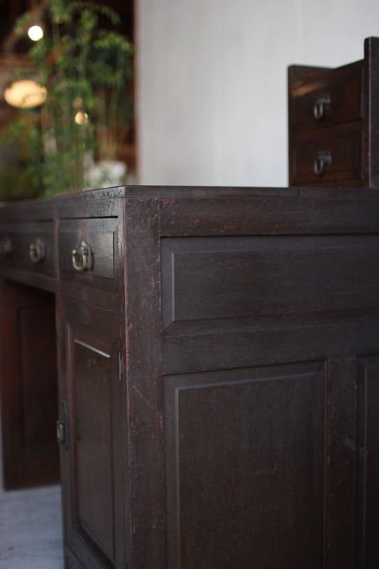 片袖机(小引出付)