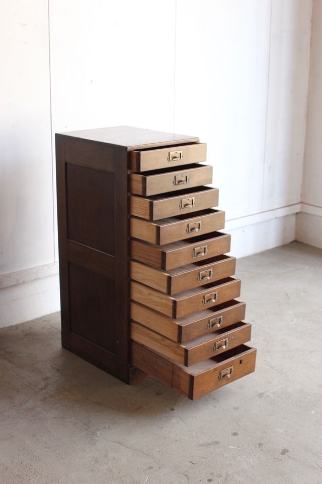 【NEDVED11】アンティーク 引出し10杯 NEDVED11】アンティーク 引出し10杯 NEDVED11】アンティーク