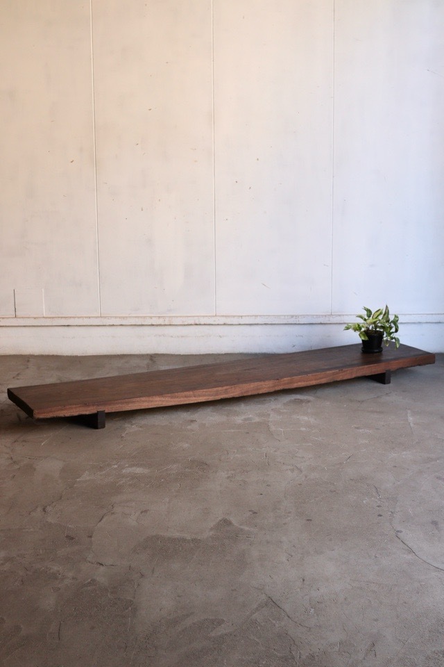 裁ち台 | 全ての商品 - 古家具古道具 そうすけ