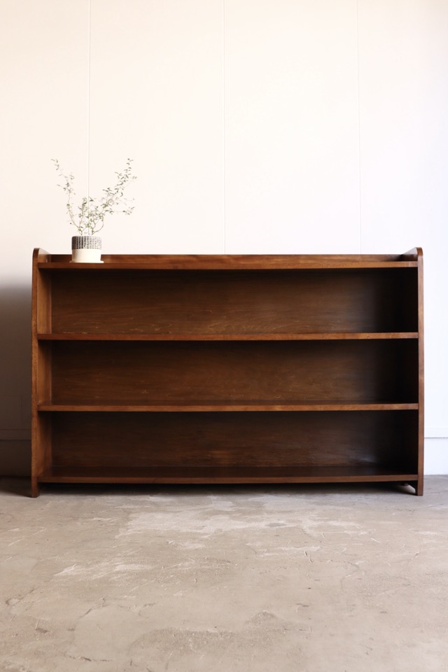 棚 | 全ての商品 - 古家具古道具 そうすけ